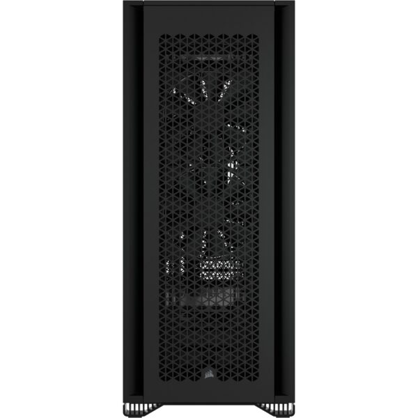 Corsair 7000D Airflow TG - Image 2