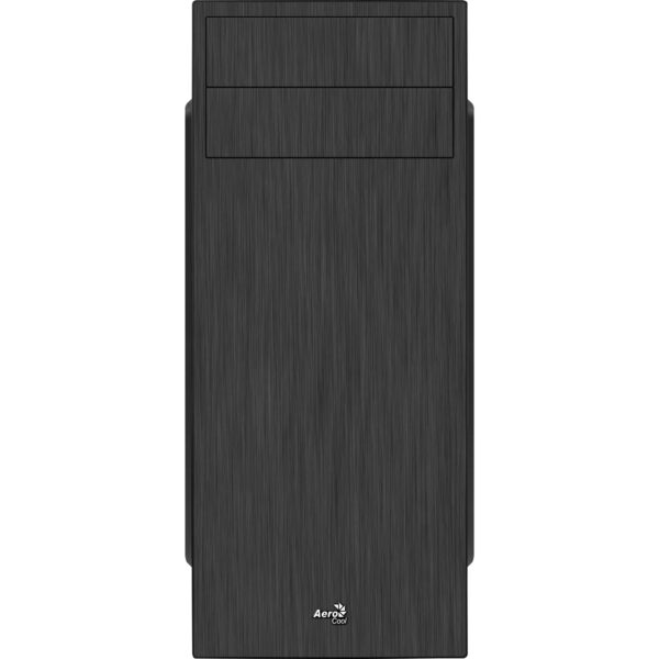 Aerocool CS-1103 - Image 2