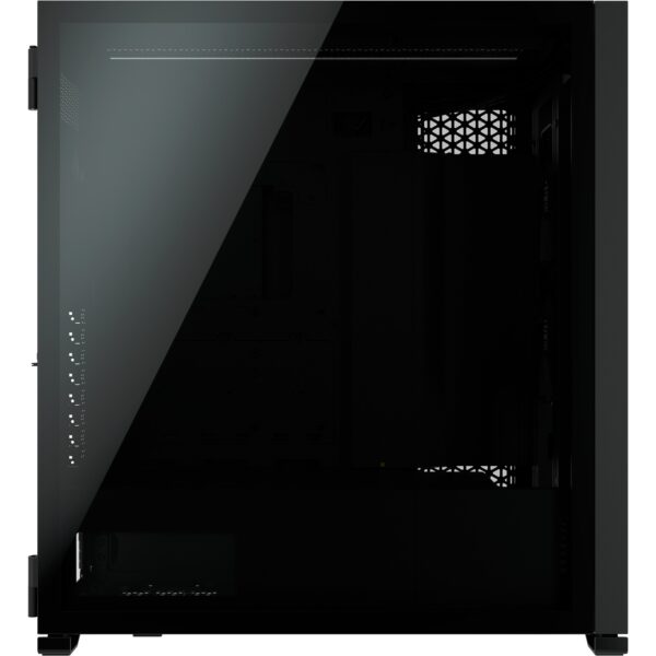 Corsair 7000D Airflow TG - Image 3