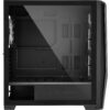Sharkoon TG7M RGB - Image 4