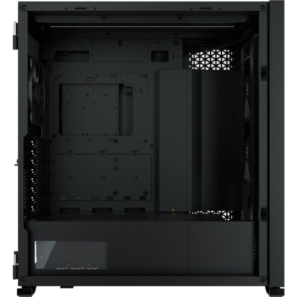 Corsair 7000D Airflow TG - Image 4