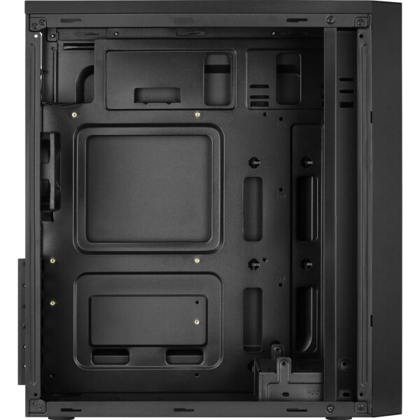 Aerocool CS-1103 - Image 4