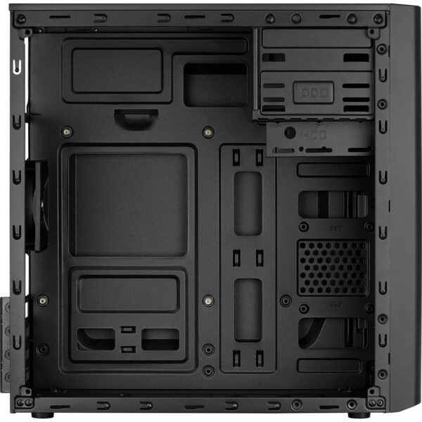 Aerocool CS-103 - Image 4