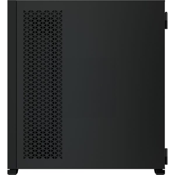 Corsair 7000D Airflow TG - Image 5