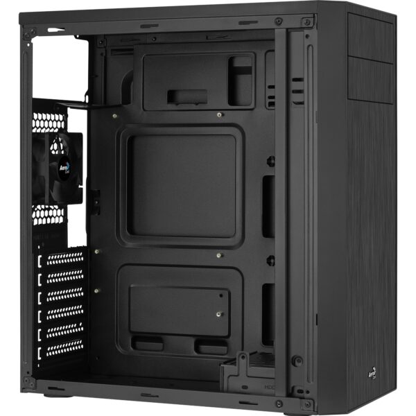 Aerocool CS-1103 - Image 5