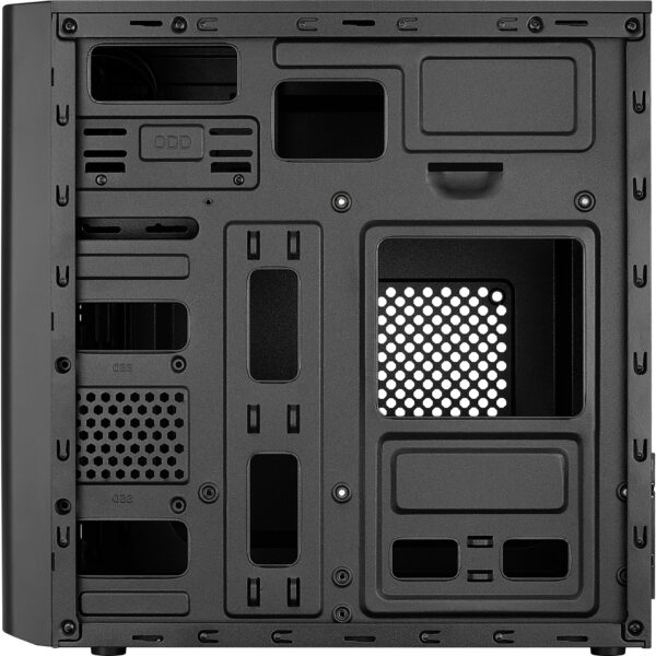 Aerocool CS-103 - Image 5