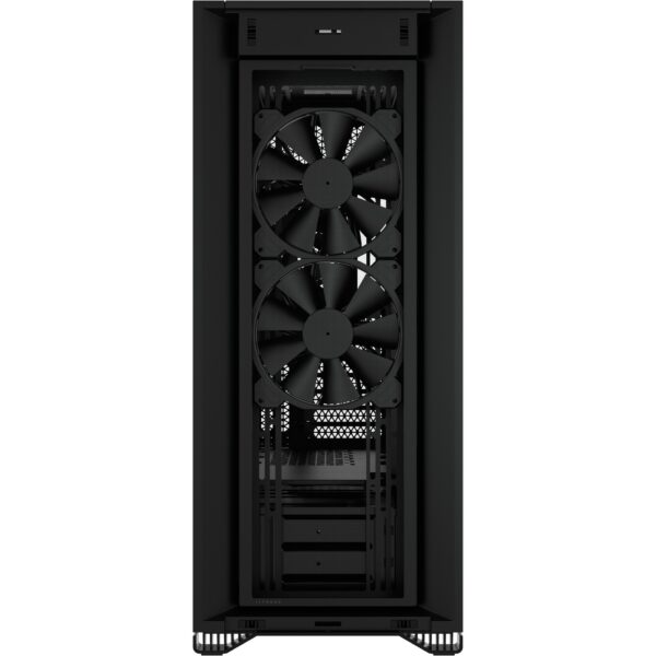 Corsair 7000D Airflow TG - Image 6