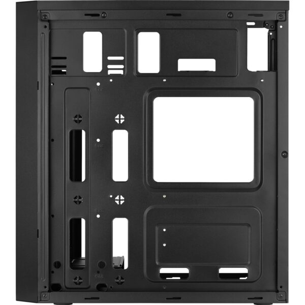 Aerocool CS-1103 - Image 6