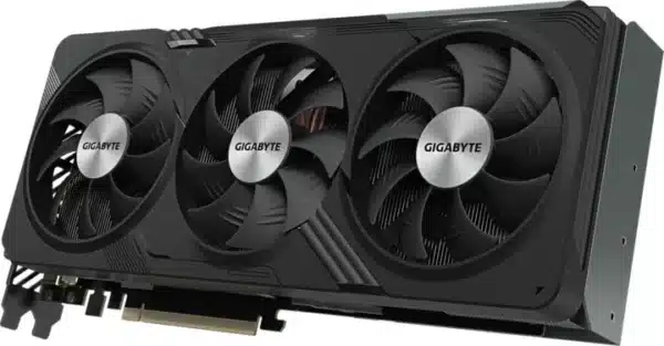 GIGABYTE AMD Radeon™ RX 7800 XT GAMING OC 16G - GV-R78XTGAMING OC-16GD - Image 6