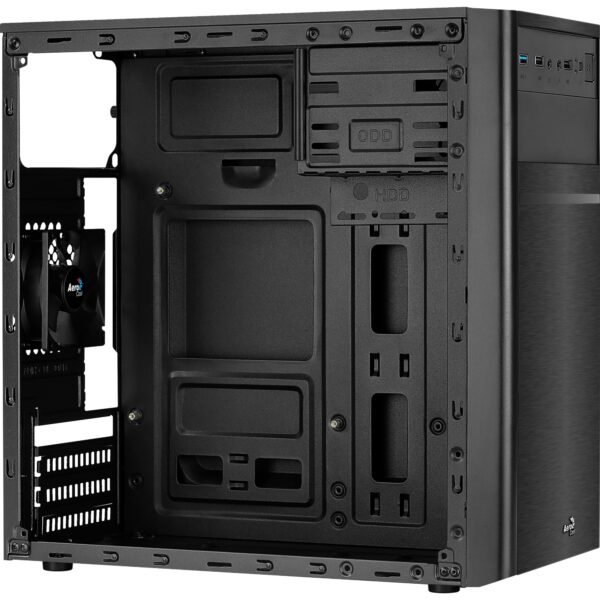 Aerocool CS-103 - Image 6