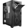 Sharkoon TG7M RGB - Image 7