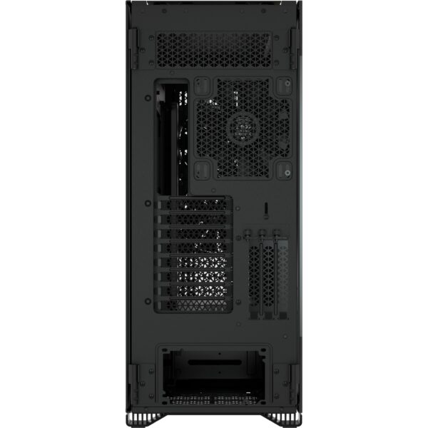 Corsair 7000D Airflow TG - Image 7