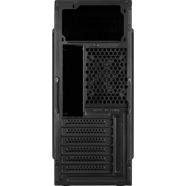 Aerocool CS-1103 - Image 7