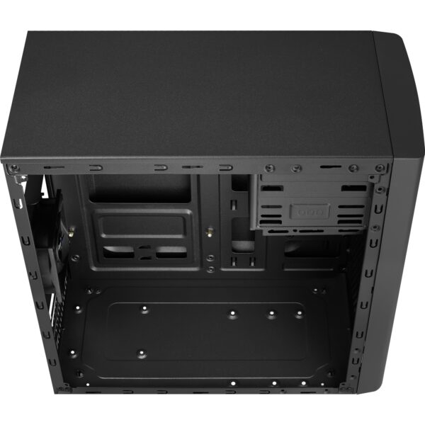 Aerocool CS-103 - Image 7