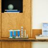 LEGO Architecture 21057 Singapur - Image 7