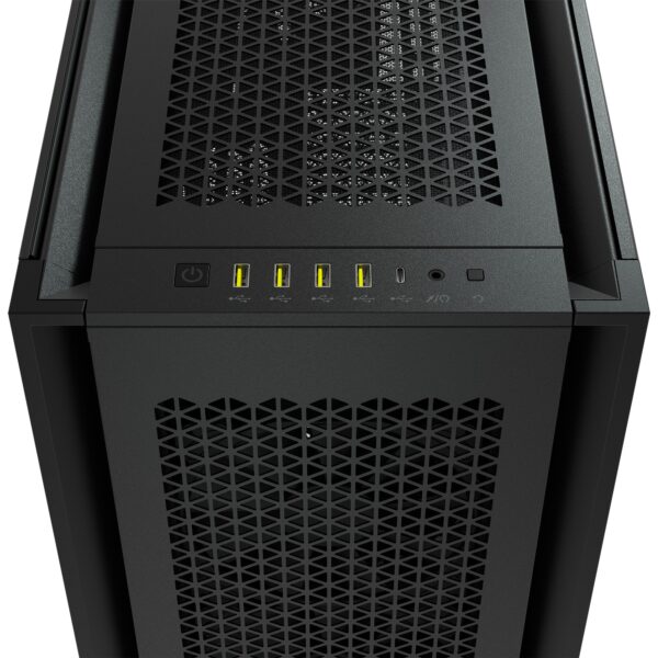 Corsair 7000D Airflow TG - Image 8