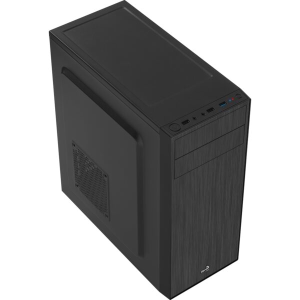 Aerocool CS-1103 - Image 8