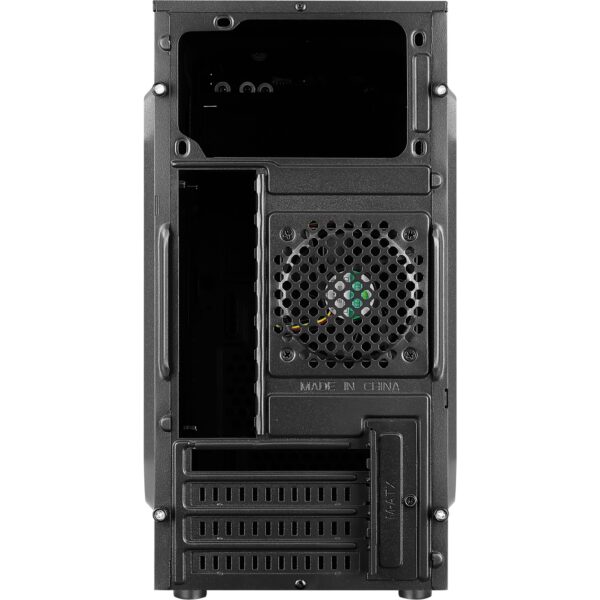 Aerocool CS-103 - Image 8