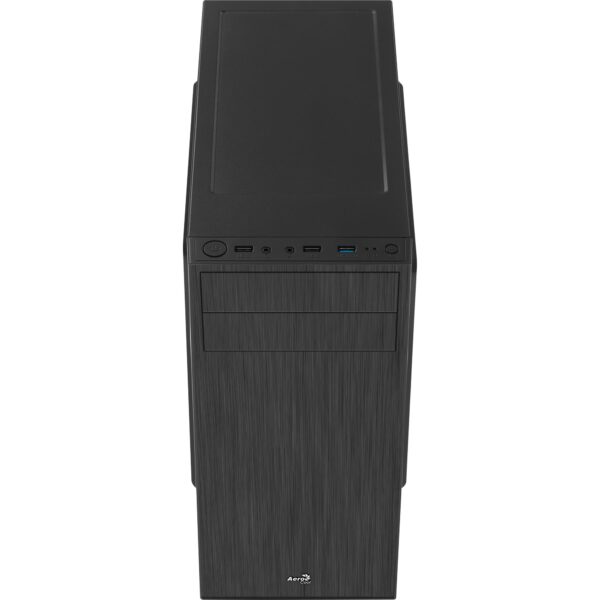 Aerocool CS-1103 - Image 9