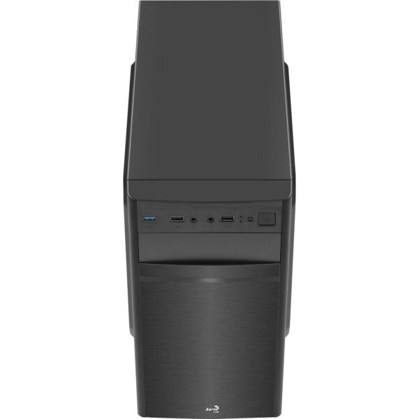 Aerocool CS-103 - Image 9