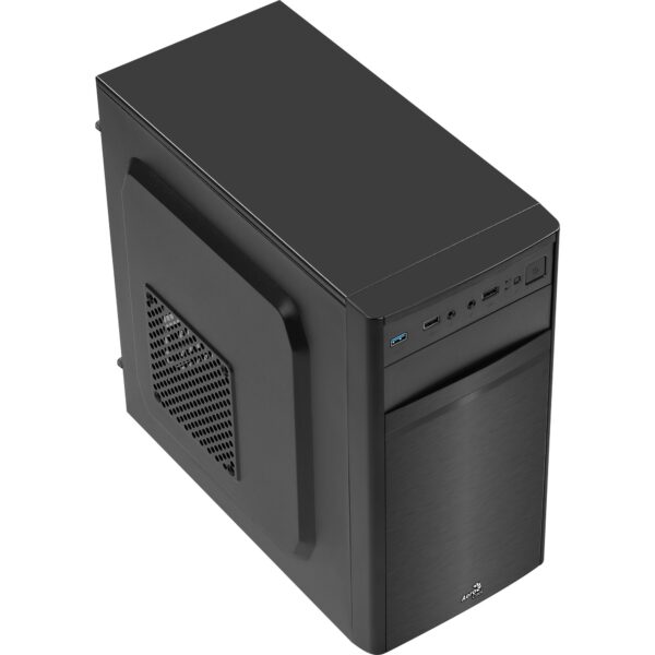 Aerocool CS-103 - Image 10