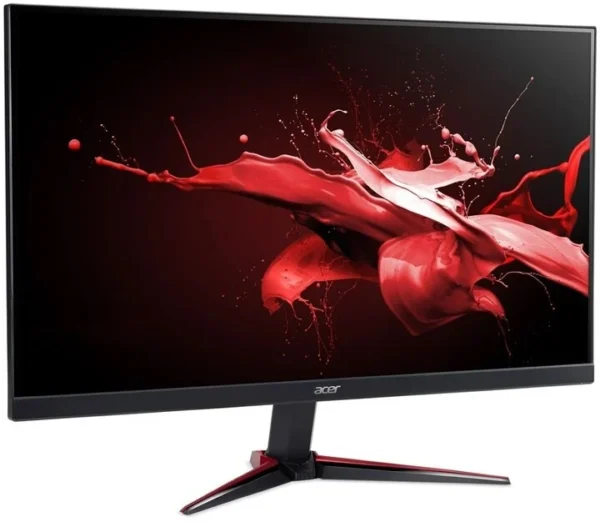 Acer Nitro VG270S3 - LED monitor 27" - UM.HV0EE.302 - Image 2