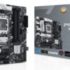 Asus PRIME B760M-A-CSM - 90MB1EK0-M0EAYC - Image 5