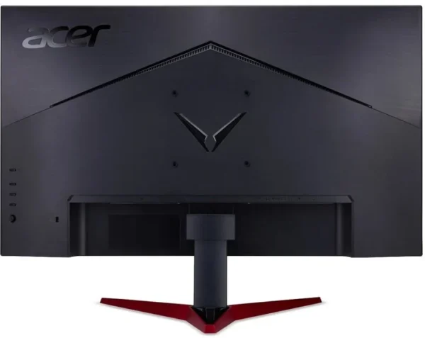 Acer Nitro VG270S3 - LED monitor 27" - UM.HV0EE.302 - Image 5