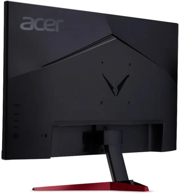 Acer Nitro VG270S3 - LED monitor 27" - UM.HV0EE.302 - Image 6