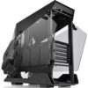 Thermaltake AH T200 CA-1R4-00S1WN-00 - Image 17