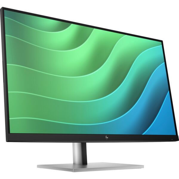 HP E27 G5 - LED monitor 24" - 6N4E2AA#ABB