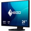 24" EIZO FlexScan EV2495-BK - EV2495-BK - Image 3
