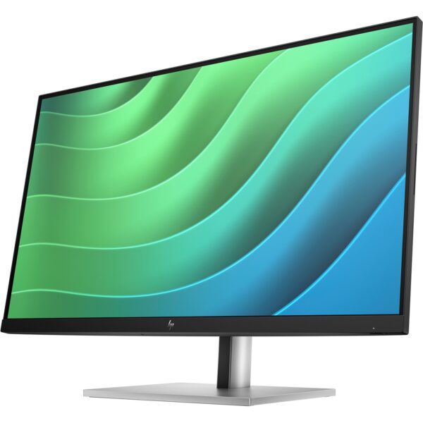 HP E27 G5 - LED monitor 24" - 6N4E2AA#ABB - Image 3