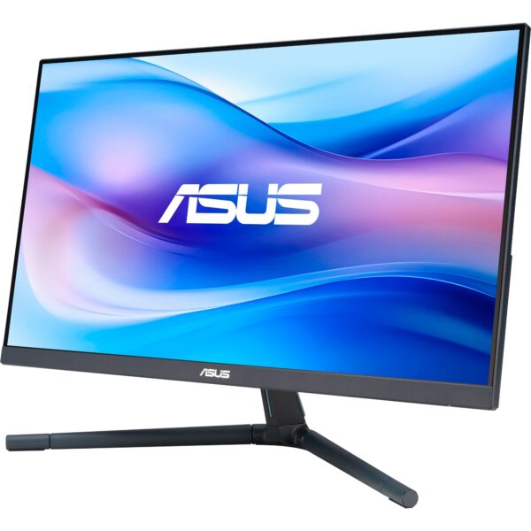 Asus EyeCare VU249CFE-B - LED monitor 24" - 90LM09JK-B01K70 - Image 3