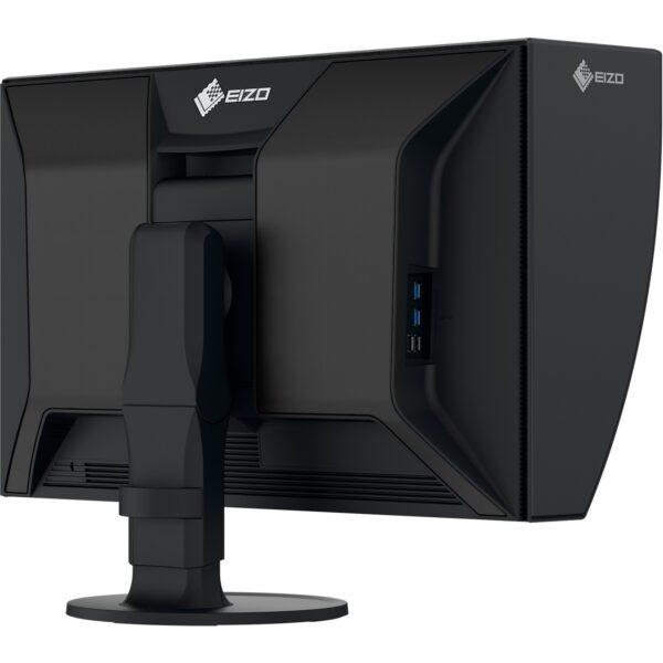 27" EIZO ColorEdge CG2700S - CG2700S - Image 4