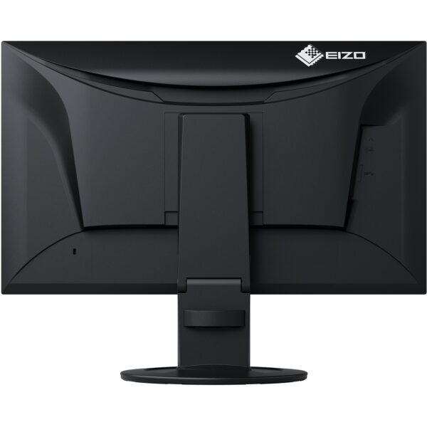 EIZO EV2460-BK - LED monitor 24" - EV2460-BK - Image 4