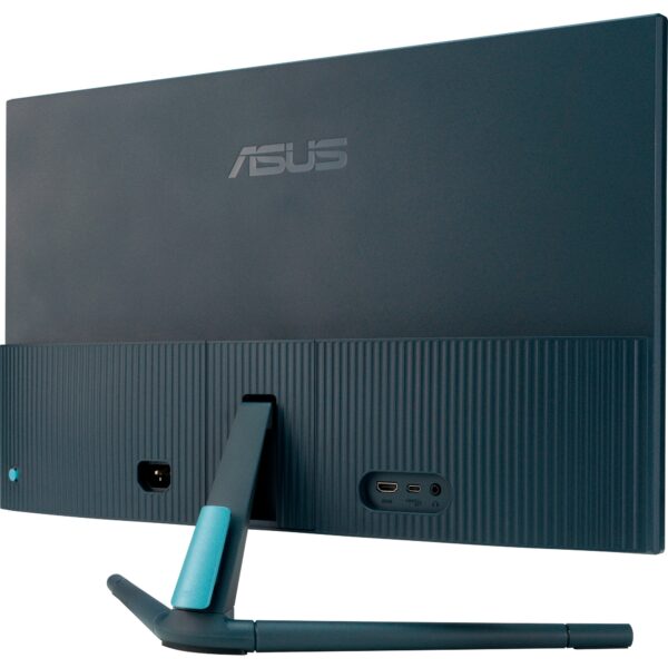 Asus EyeCare VU249CFE-B - LED monitor 24" - 90LM09JK-B01K70 - Image 4