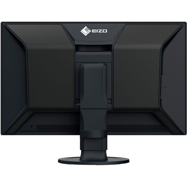 27" EIZO ColorEdge CG2700S - CG2700S - Image 5