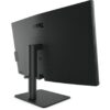 BenQ PD3205U - LED monitor 31.5" - 9H.LKGLA.TBE - Image 5
