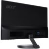Acer Vero RL242YE - LED monitor 24" - UM.QR2EE.E01 - Image 5