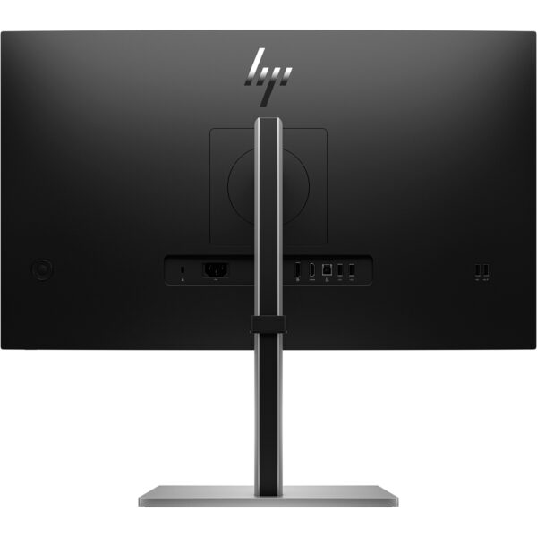 HP E27 G5 - LED monitor 24" - 6N4E2AA#ABB - Image 5