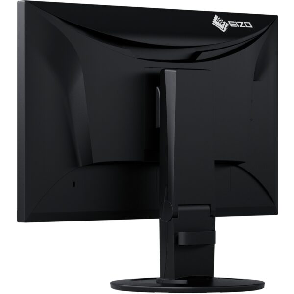 EIZO EV2460-BK - LED monitor 24" - EV2460-BK - Image 5