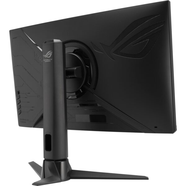 Asus ROG Strix XG27AQV - LED monitor 27" - 90LM08G0-B01A70 - Image 5