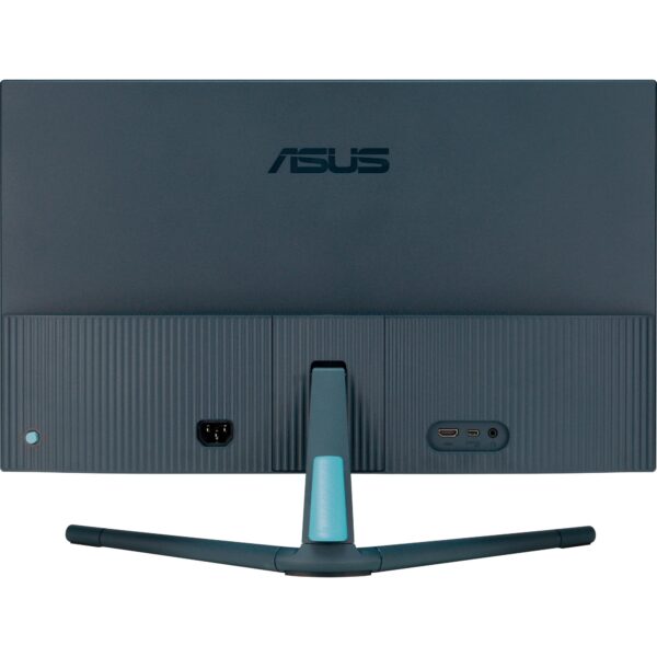 Asus EyeCare VU249CFE-B - LED monitor 24" - 90LM09JK-B01K70 - Image 5