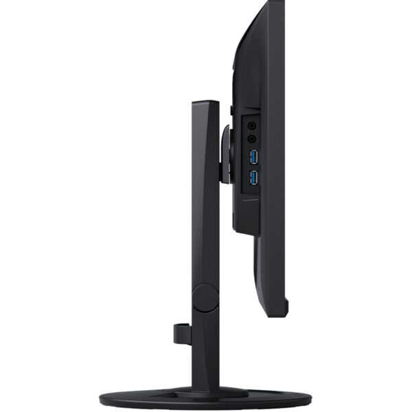 EIZO EV2460-BK - LED monitor 24" - EV2460-BK - Image 6