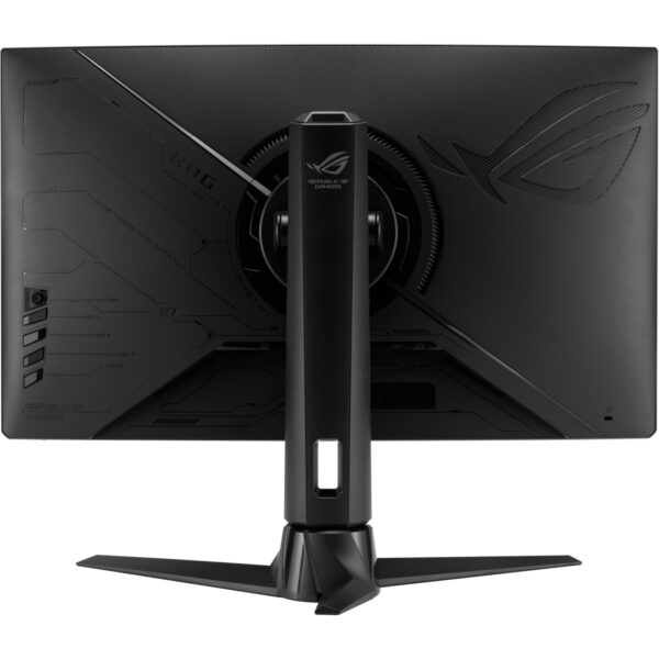 Asus ROG Strix XG27AQV - LED monitor 27" - 90LM08G0-B01A70 - Image 6