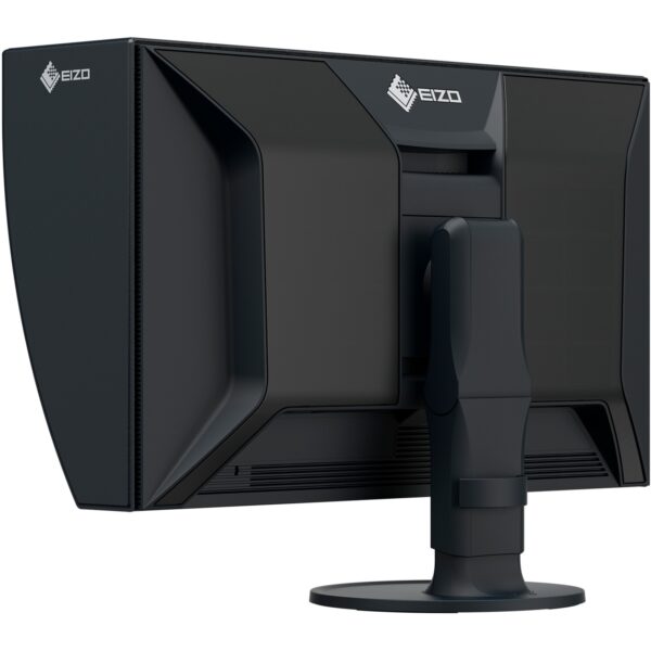 27" EIZO ColorEdge CG2700S - CG2700S - Image 6