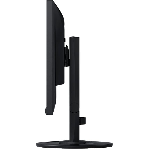 EIZO EV2460-BK - LED monitor 24" - EV2460-BK - Image 7