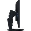 24" EIZO FlexScan EV2495-BK - EV2495-BK - Image 7