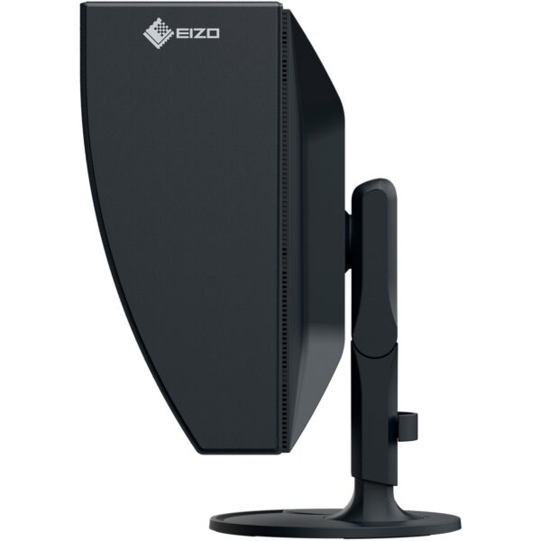 27" EIZO ColorEdge CG2700S - CG2700S - Image 7